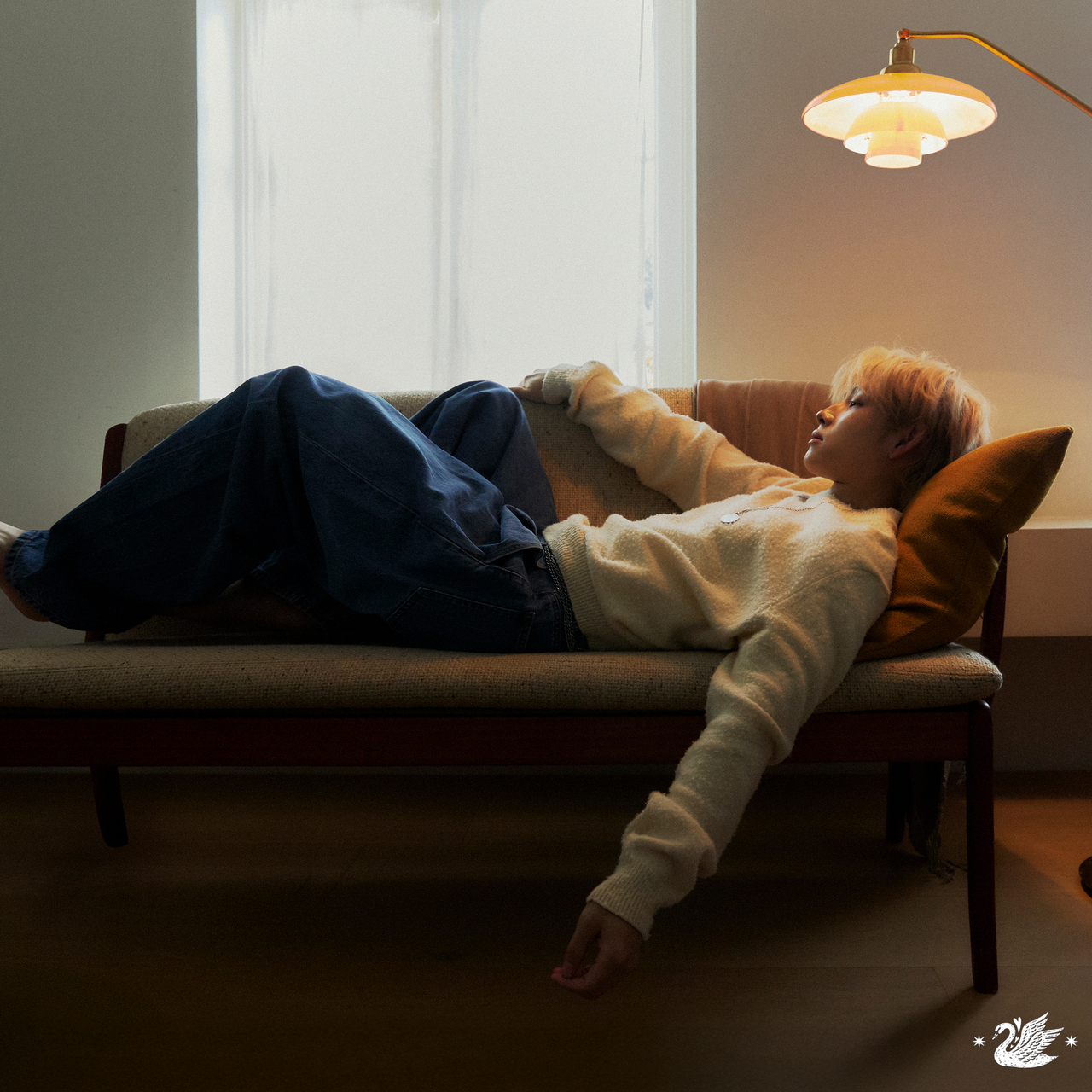 임시완
