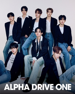 Will Alpha Drive One follow success of Zerobaseone?