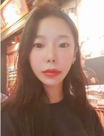 Lee Eun-hae (Incheon District Prosecutors Office)