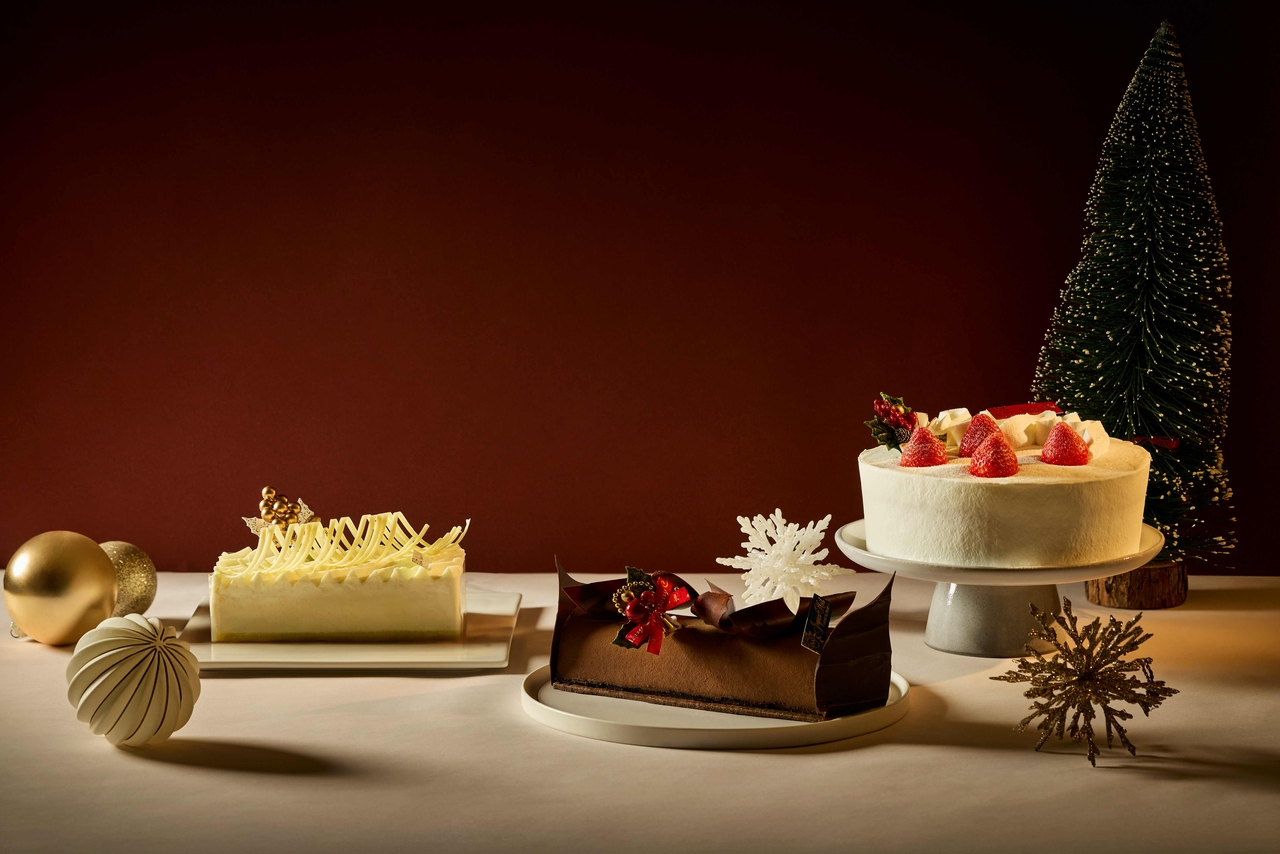 (Banyan Tree Club & Spa Seoul)