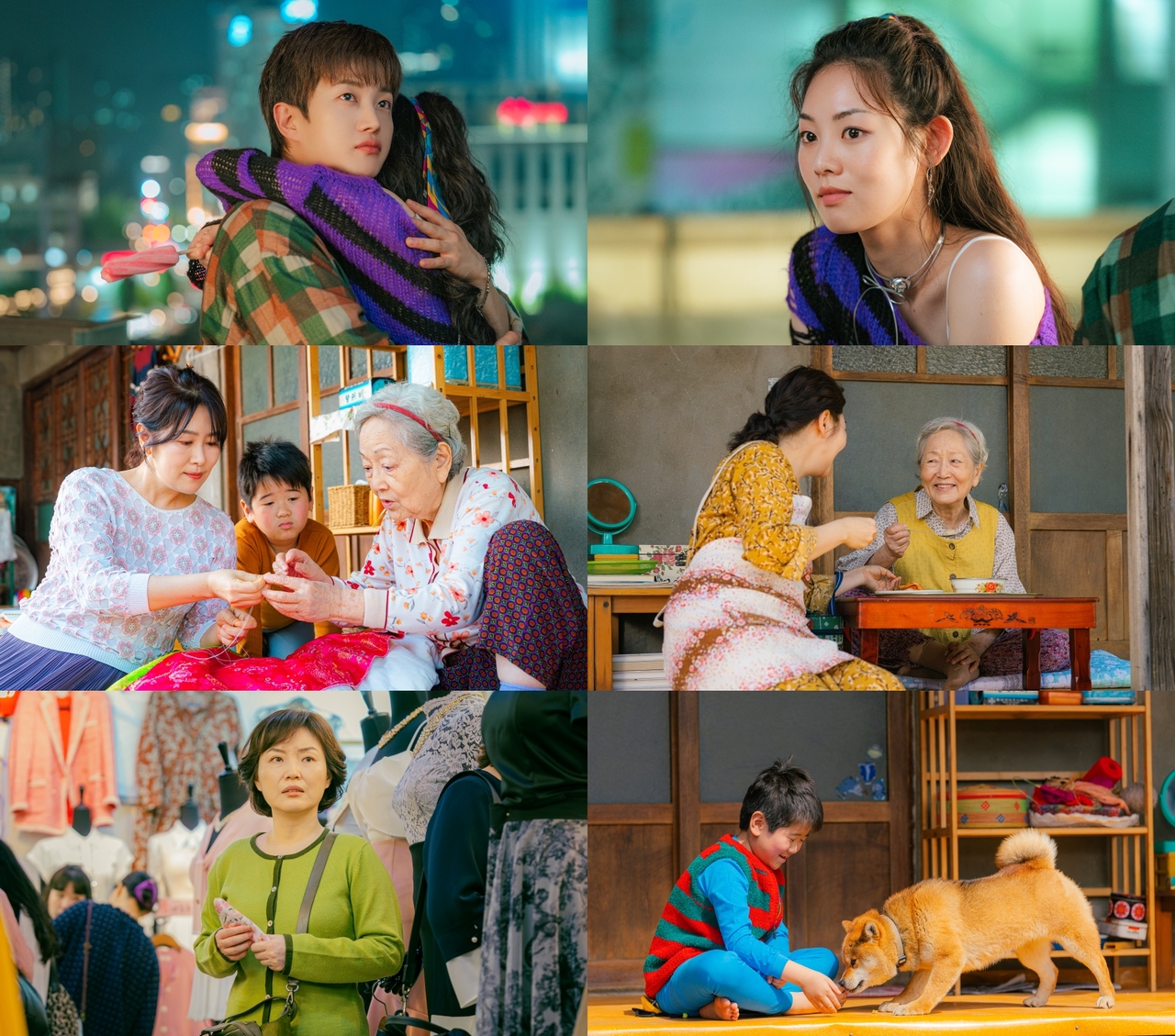 사진제공= tvN