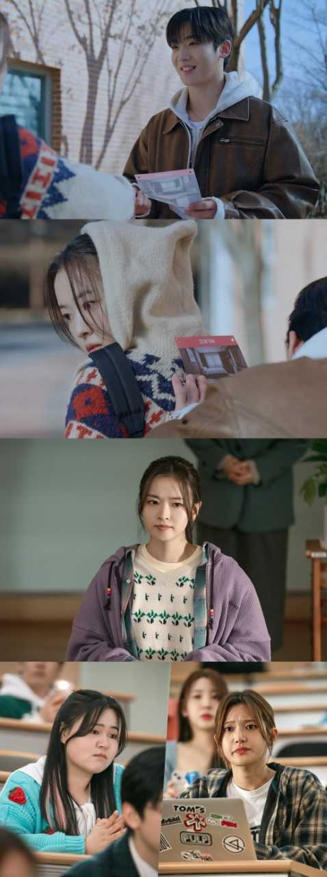 [스토리몹 제공]