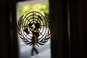 UN committee adopts resolution on N. Korean human rights backed by S. Korea, US