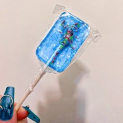 Twice’s Chaeyoung sings with rapper Sokomodo