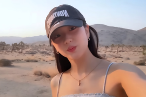 “한 달 수입 100만원도 힘들다” 이건 너무 심하다했더니…한편에선 수억 이상 ‘수두룩’