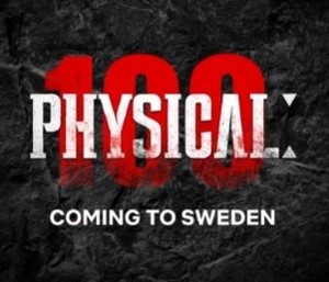[단독] '피지컬: 100 스웨덴,' 2026년 촬영 앞두고 캐스팅 오픈