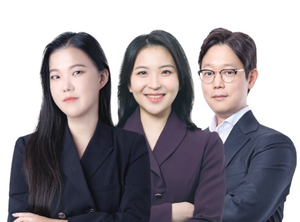 맥킨지앤드컴퍼니, 신임 파트너 3명 임명