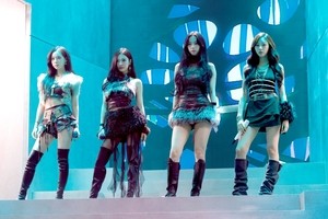 More than 70,000 sign petition to cancel Aespa performance in Japan over Chinese member