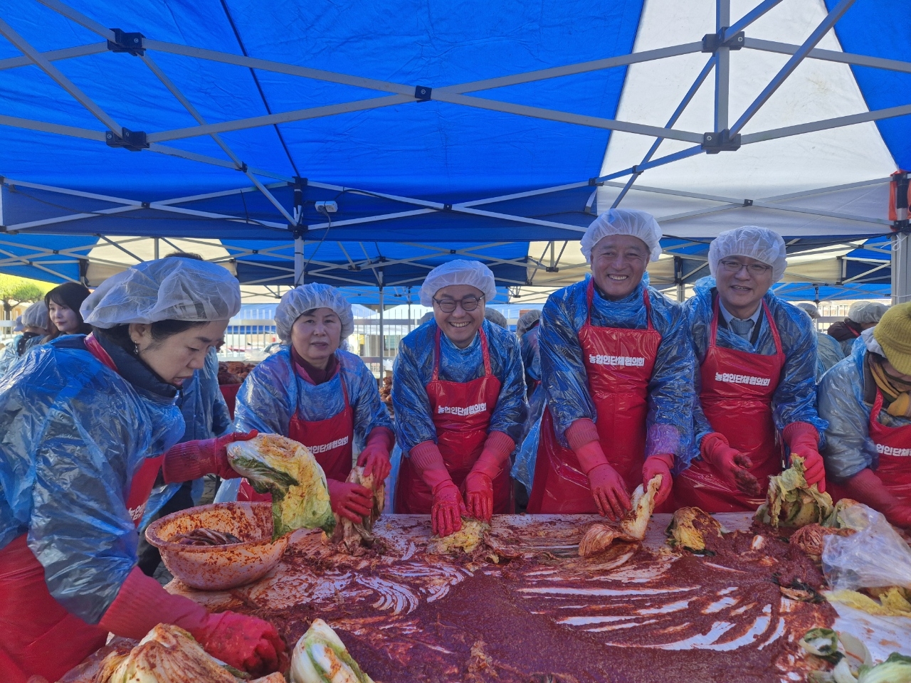 [대구시 제공]