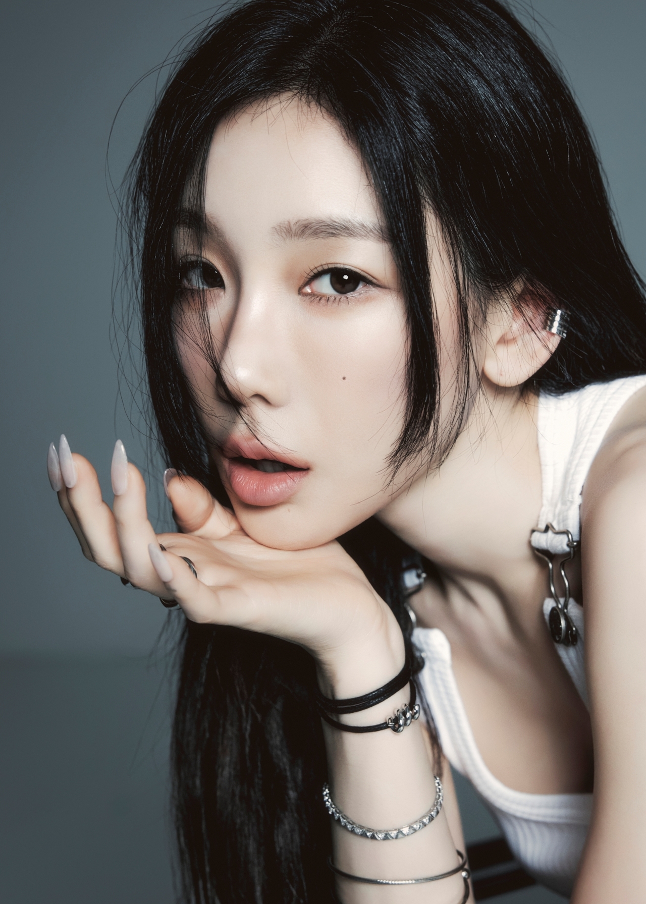 태연