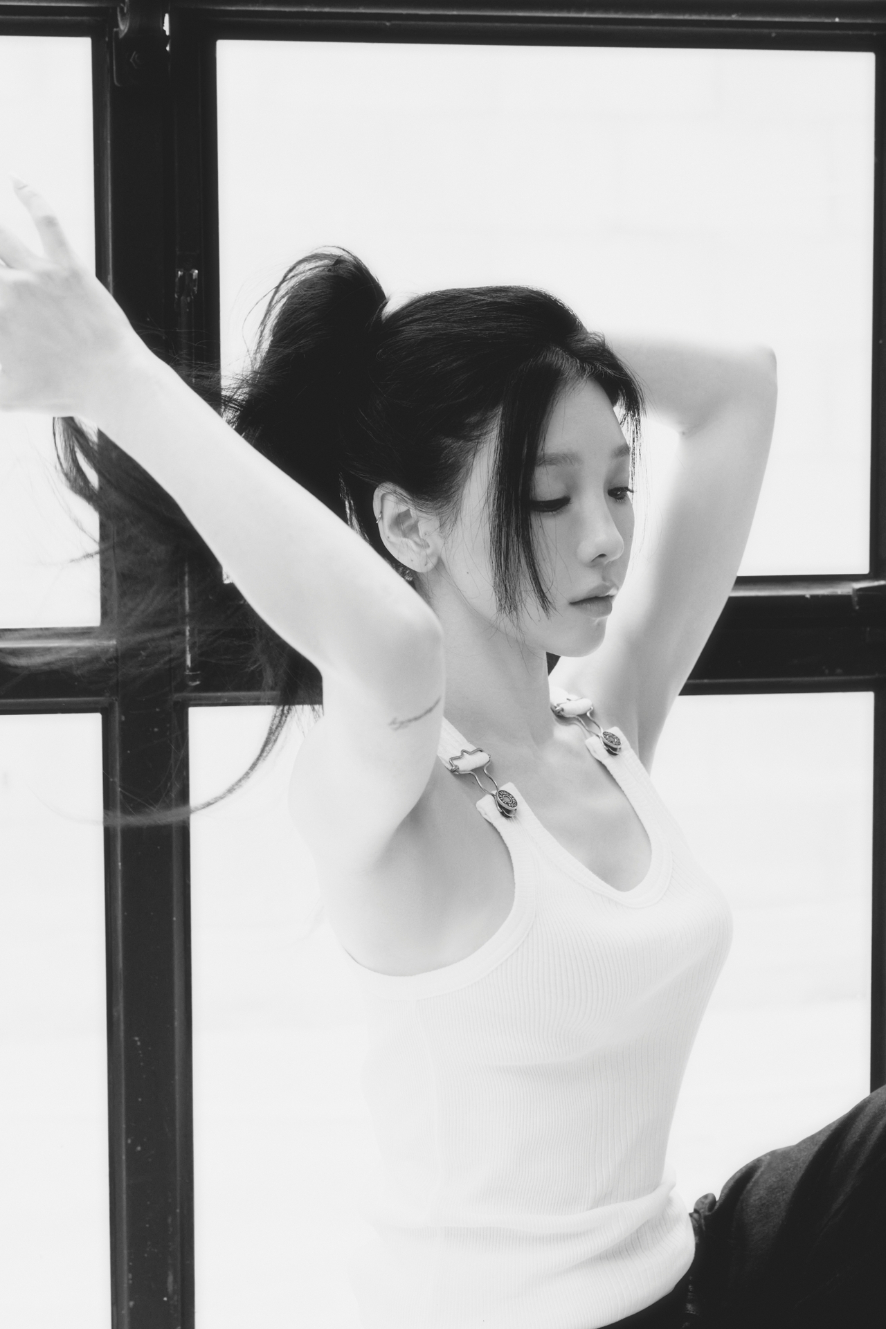 태연