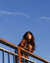 Chuu to bring out 1st LP in January