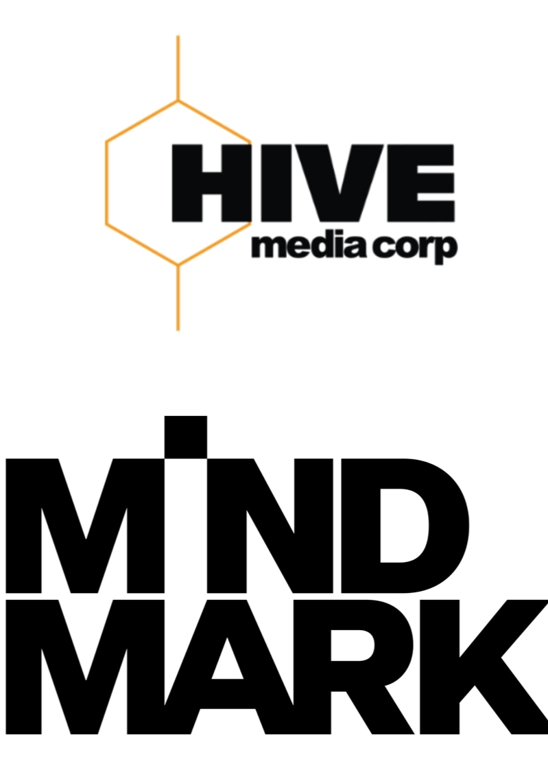 하이브미디어코프·마인드마크, 투자배급 연합체 구축…“국내 1위 스튜디오 도약” - 헤럴드경제