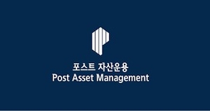 포스트자산운용·UHC, 종로 파고다빌딩 호텔 '컨버전 프로젝트' 매매... - 뉴스 썸네일 이미지