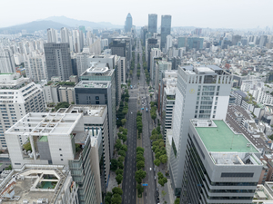 "전기차·게임 없애고, 부동산·신사업 편입"...대기업 3개월간 계열사... - 뉴스 썸네일 이미지