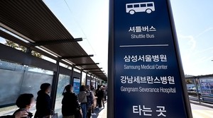 “큰 병 걸리면 무조건 서울 가야 해”…지역의사제가 바꿀 수 있을까[Deep Spot]