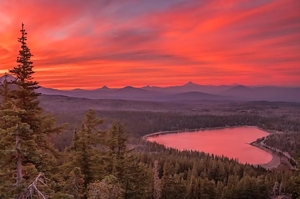 함영훈의 멋·맛·쉼