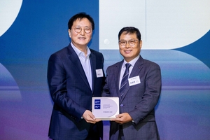 DL이앤씨, 협력사와 지속가능 동반성장 생태계 만든다 - 뉴스 썸네일 이미지