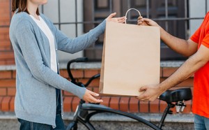 배달 여직원 ‘노출 취침’ 남성 성폭력 주장했다가…되레 신고 당해