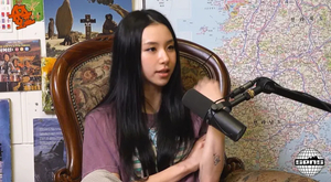 Twice’s Chaeyoung to miss tour due to health reasons