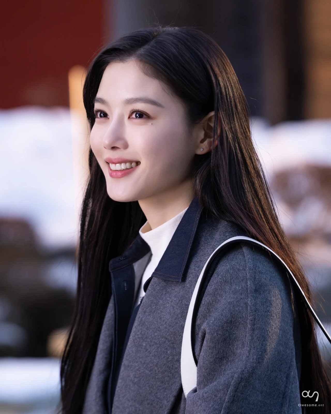 사진=어썸이엔티 공식 채널