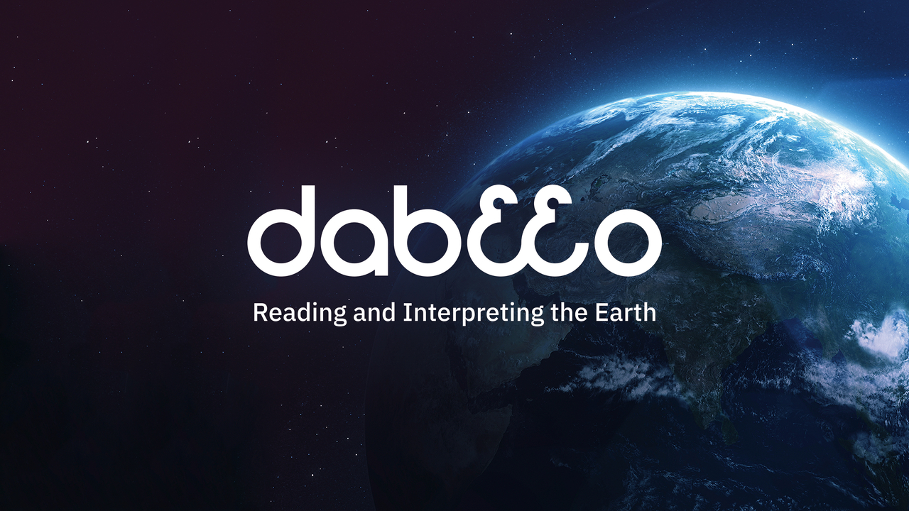(Dabeeo)