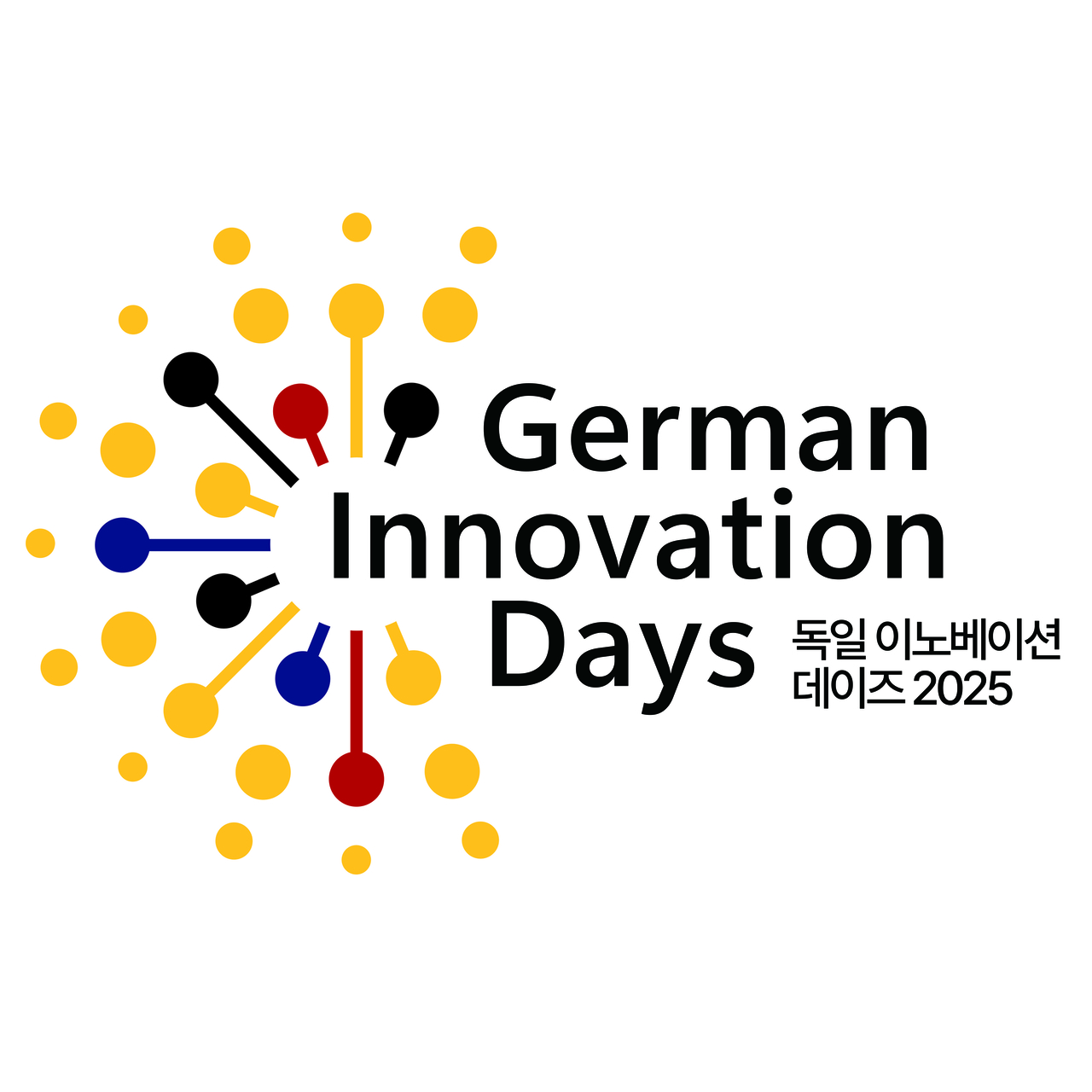 (German Embassy)