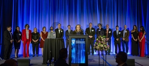 사이언스코, '가장 혁신적인 플라스틱 활용' 부문 2025 SPE 혁신상 수상 - 뉴스 썸네일 이미지