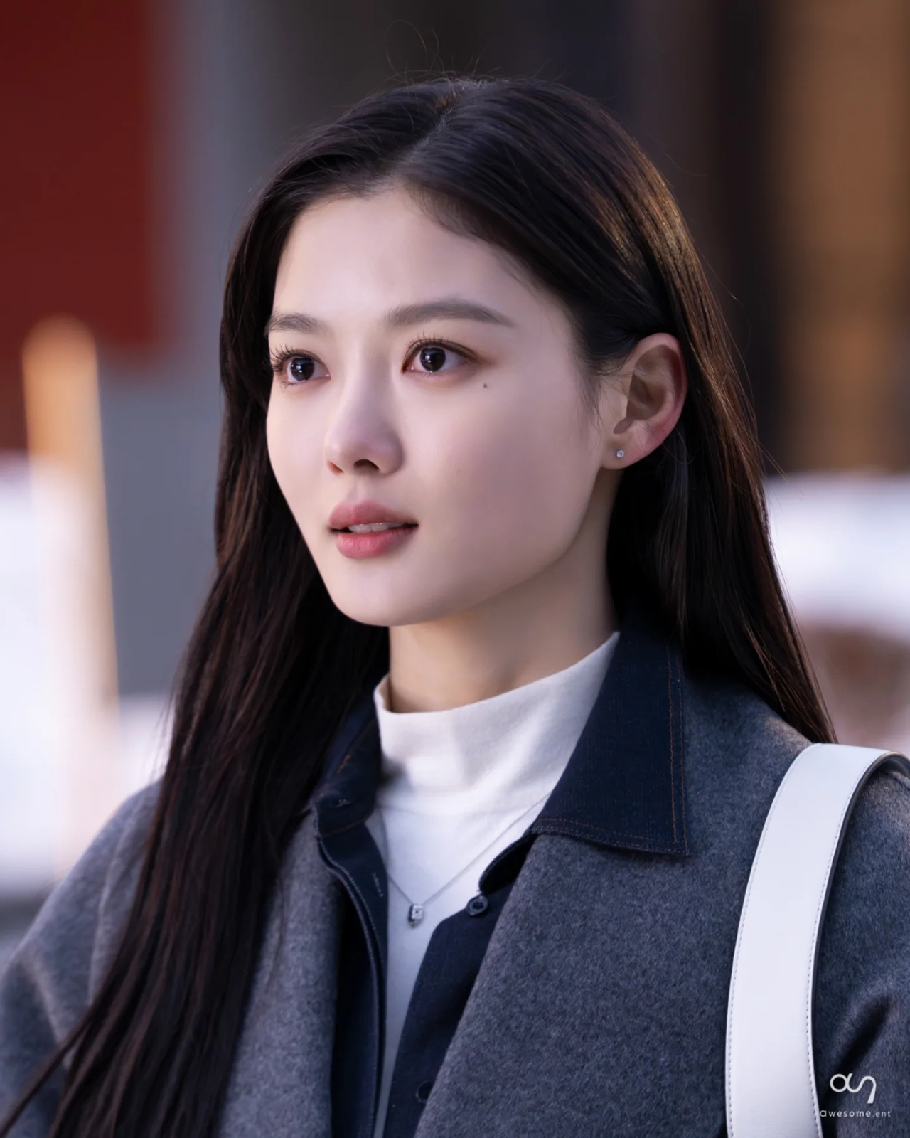 사진=어썸이엔티 공식 채널