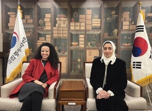 Islamic art comes closer to Korean audiences at National Museum of Korea