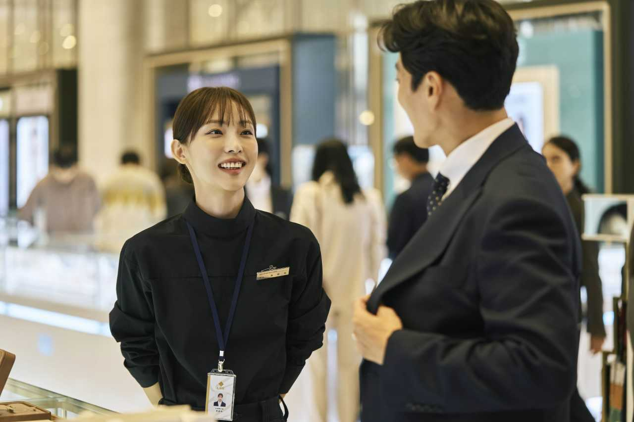 [넷플릭스 제공]