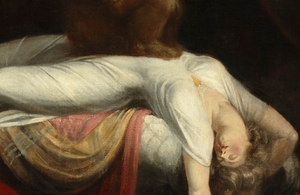 이원율의 후암동 미술관