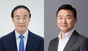 Samsung announces acting DX chief as official head of division
