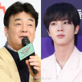 “실수”라더니…BTS 진·백종원이 세운 주류유통사, 검찰 송치