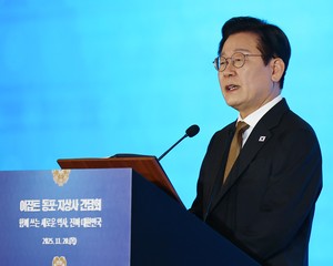 Lee set to head for G20 in Johannesburg after wrapping up official visit to Egypt