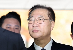 윤호의 검찰 뭐하지