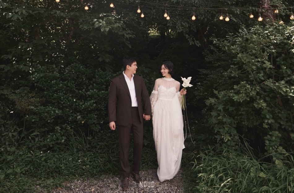 사진=조혜원 채널