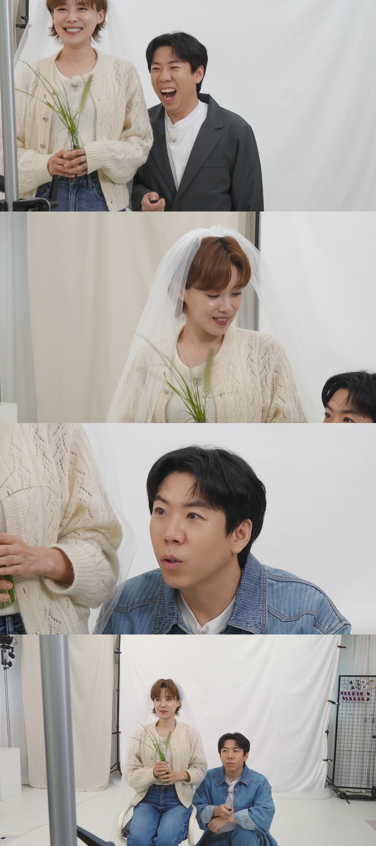 사진=넷플릭스 제공