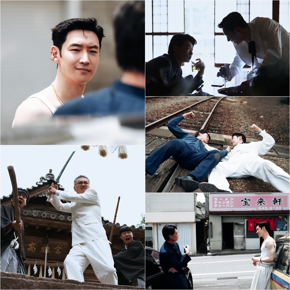 사진=SBS 제공