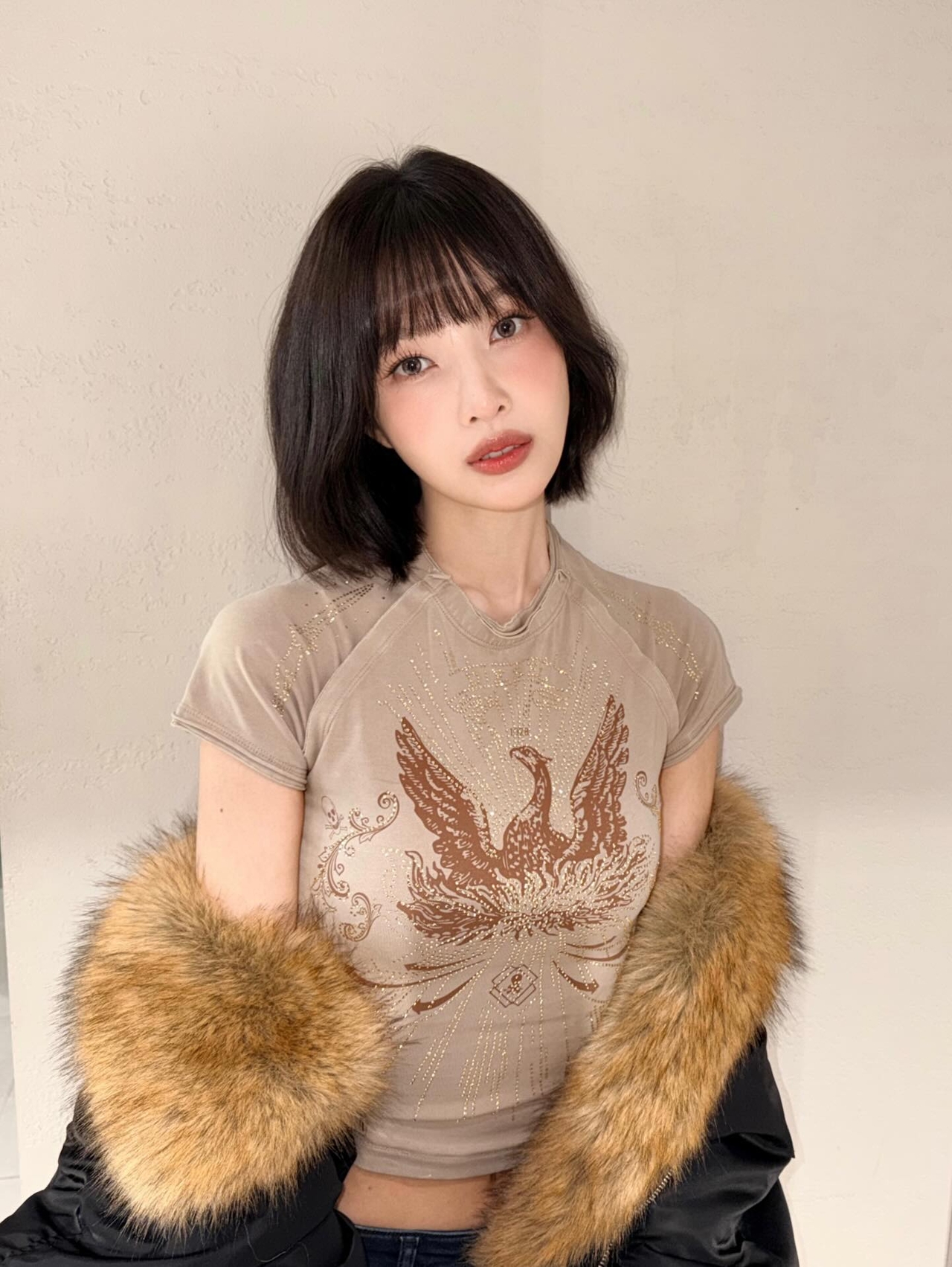 사진=조이 채널