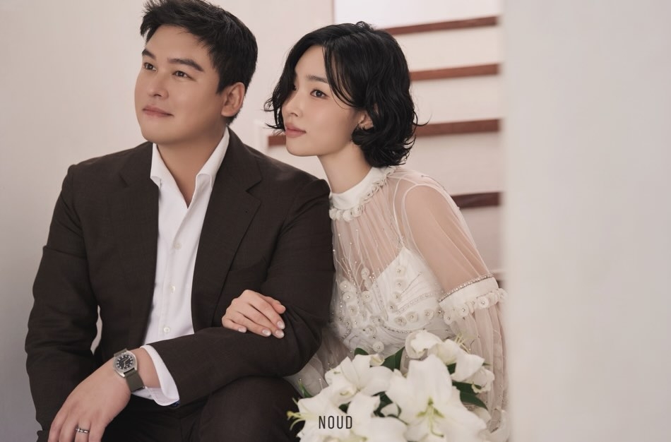 사진=조혜원 채널