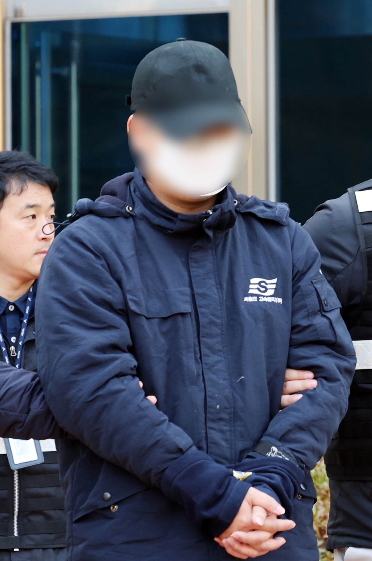 Yonhap
