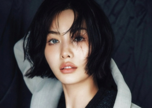 Actor Nana will not face charges after fighting off armed intruder