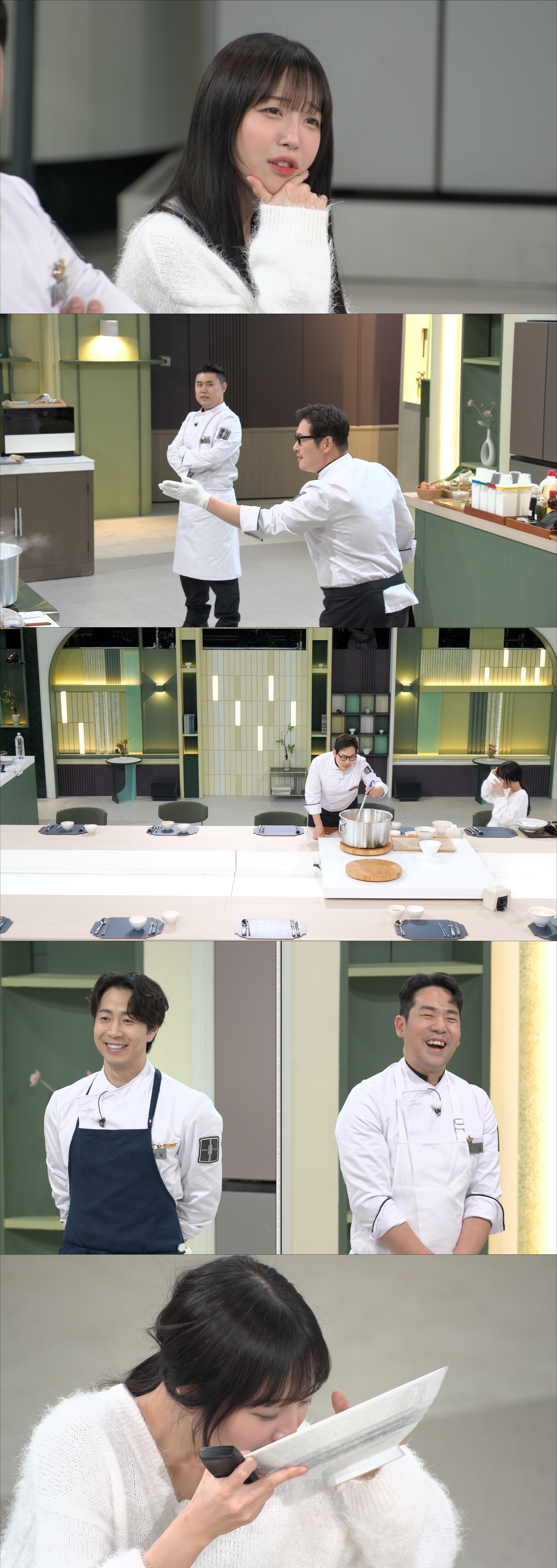 사진= JTBC ‘냉장고를 부탁해’