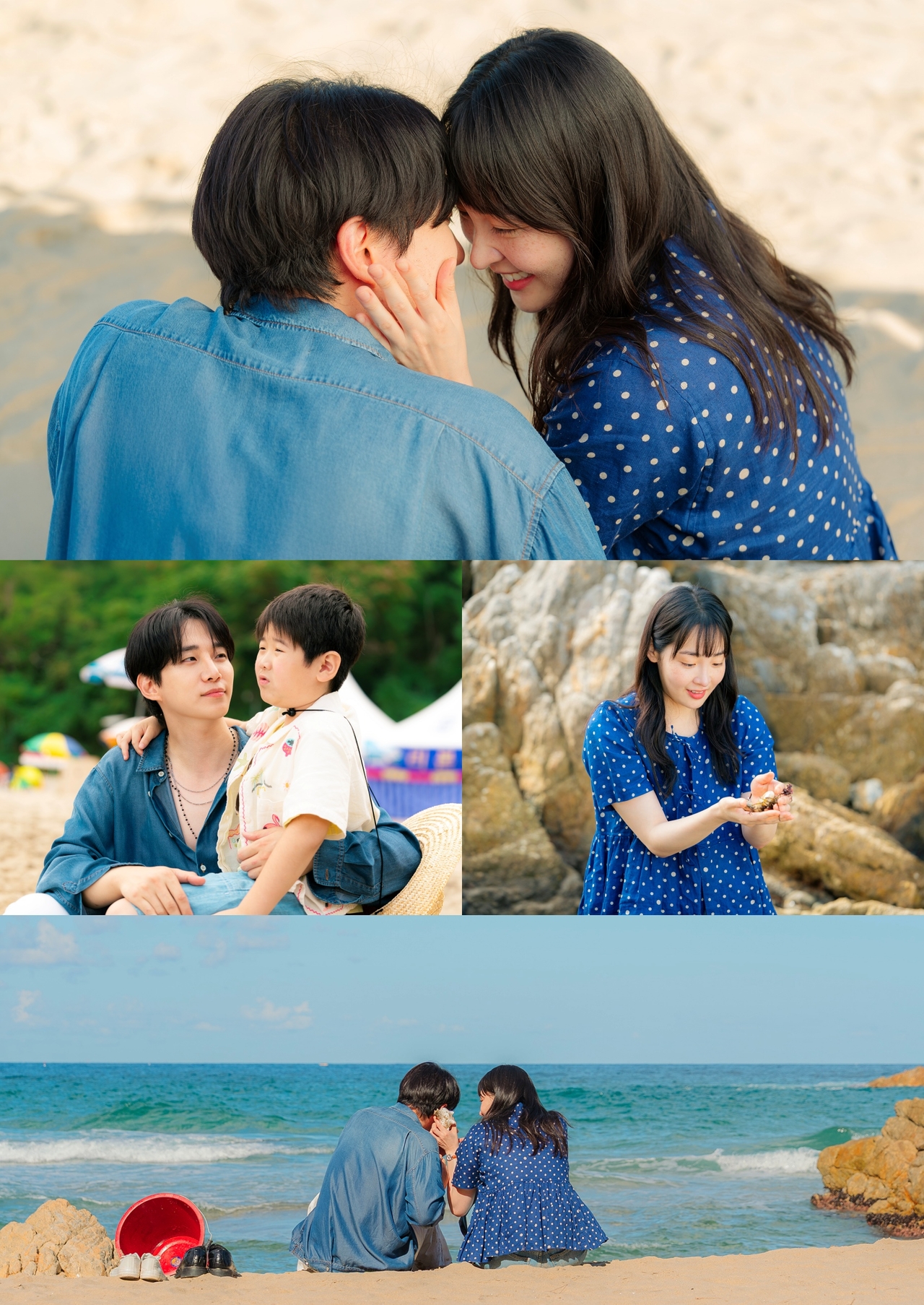 사진제공= tvN