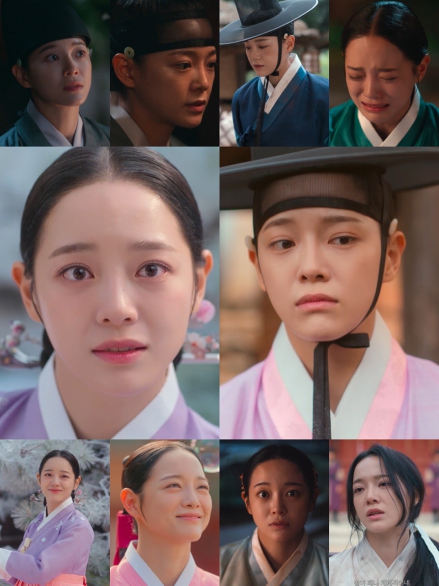 사진제공=방송화면캡쳐