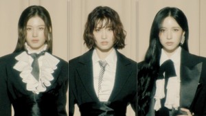 Twice subunit Misamo to release first Japanese studio album 'Play' in February