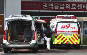 Teen's death after 14 hospital rejections exposes ER crisis