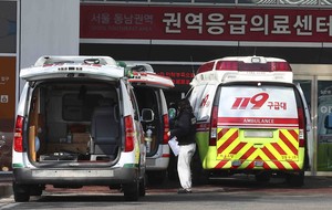 Teen's death after 14 hospital rejections exposes ER crisis