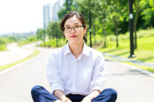 Bora Chung scares again with ghostly ‘Midnight Timetable’ that haunts, questions society